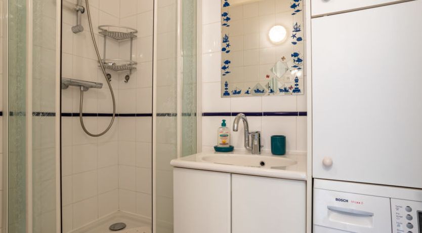 Photo of Plein Sud Apartment 18