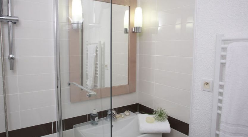 Photo of Le Port Apartment 2