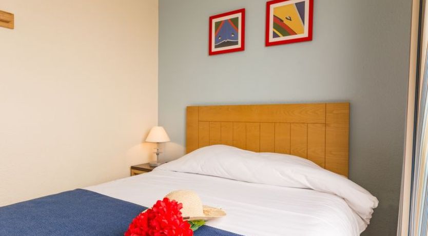 Photo of Le Port Apartment 2