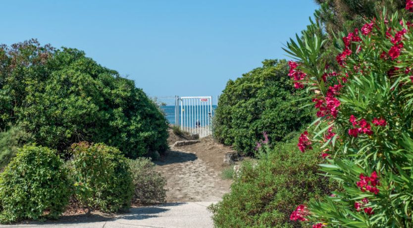 Photo of Sowell Résidence Les Sablons Apartment 6