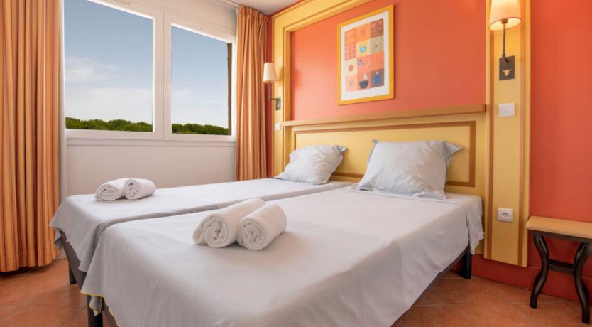 Photo of Sowell Résidence Les Sablons Apartment 5