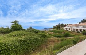 Photo of casa-brigitte-apartment