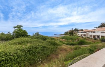 Casa Brigitte Apartment 2 Holiday Home