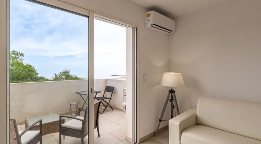 Photo of Brigitte Apartment 2