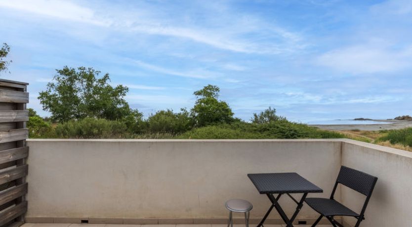 Photo of Brigitte Apartment 2