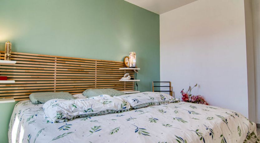 Photo of Villa Mehdaeve