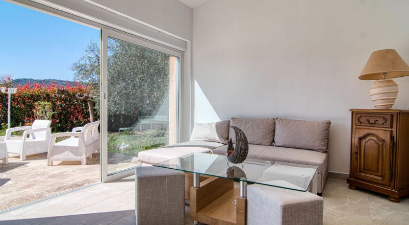 Photo of Villa Mehdaeve