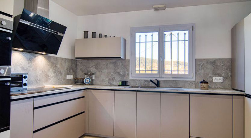 Photo of Villa Mehdaeve