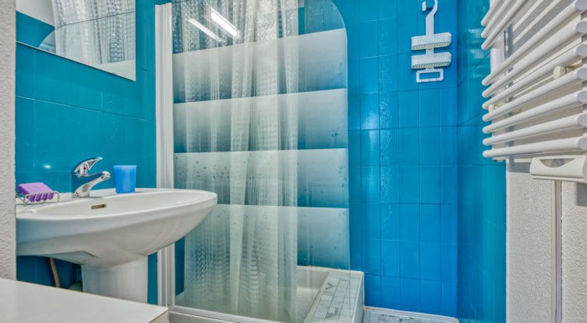 Photo of Les Sables d'Argent Apartment 11