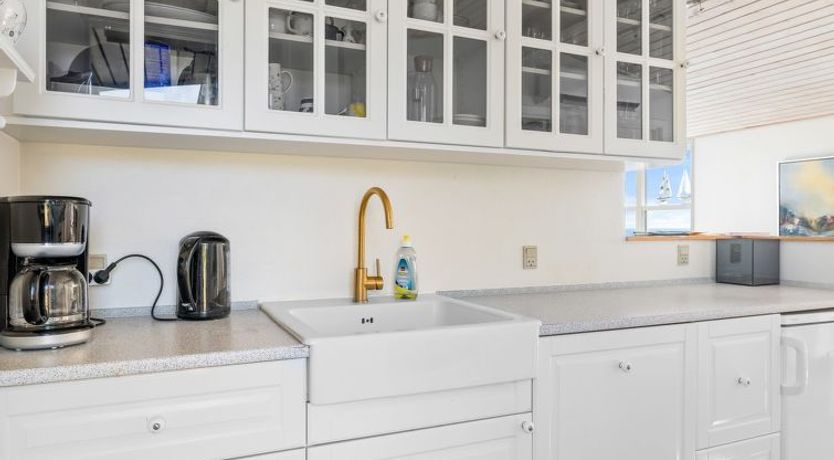 Photo of "Answald" - 10m from the sea