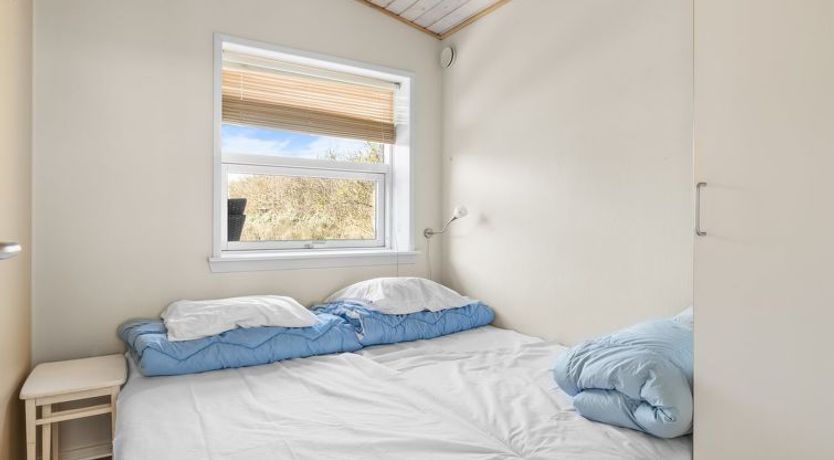 Photo of "Answald" - 10m from the sea