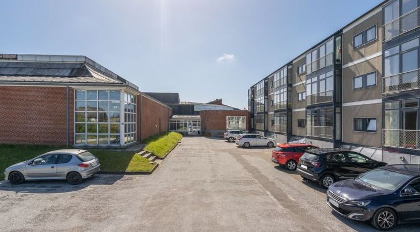 Photo of "Marinus" - 100m from the sea