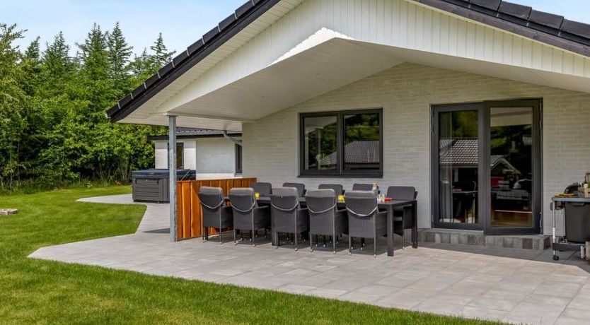 Photo of "Alvira" - 30km from the sea