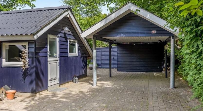 Photo of "Mila" - 30km from the sea