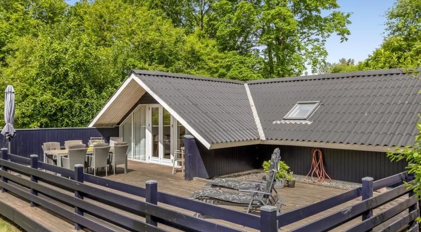 Photo of "Mila" - 30km from the sea