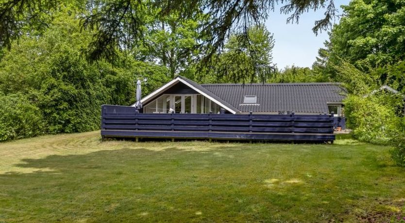 Photo of "Mila" - 30km from the sea