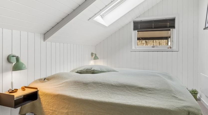 Photo of "Mila" - 30km from the sea