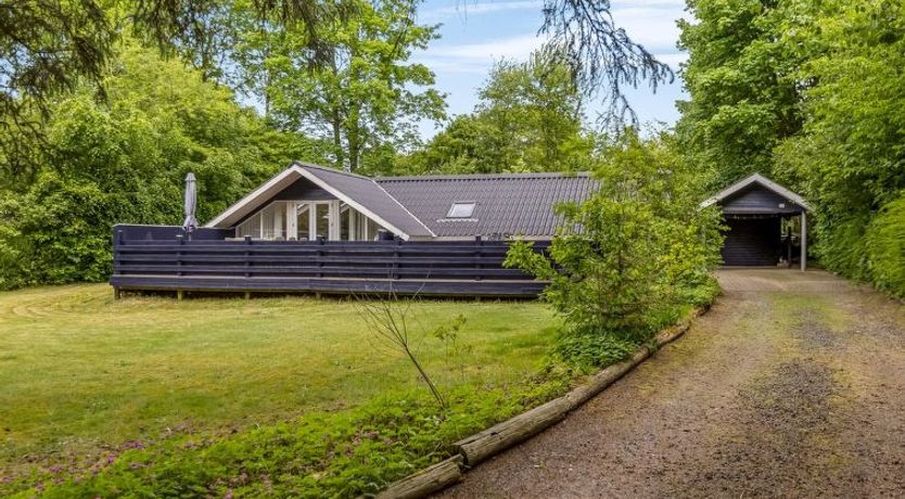 Photo of "Mila" - 30km from the sea