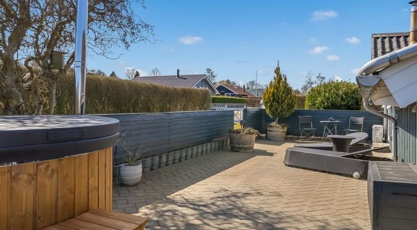 Photo of "Aika" - 450m from the sea