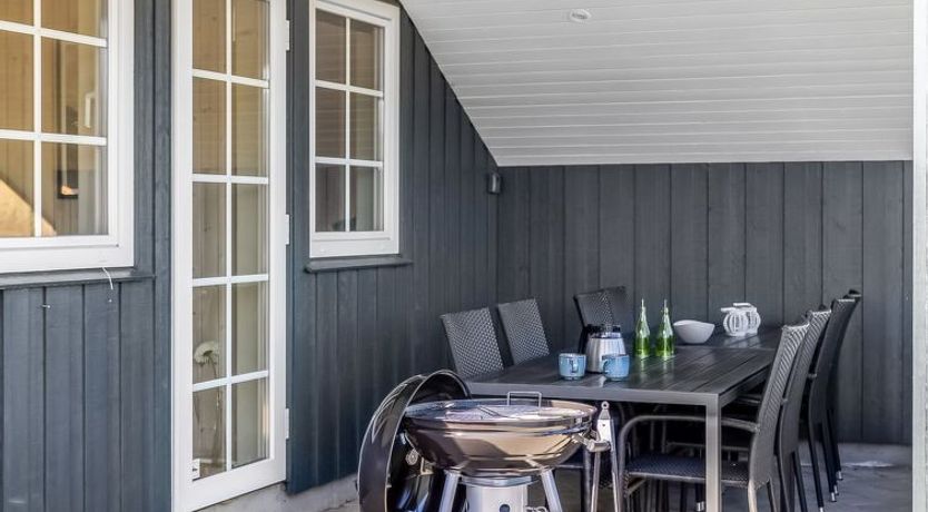 Photo of "Aika" - 450m from the sea