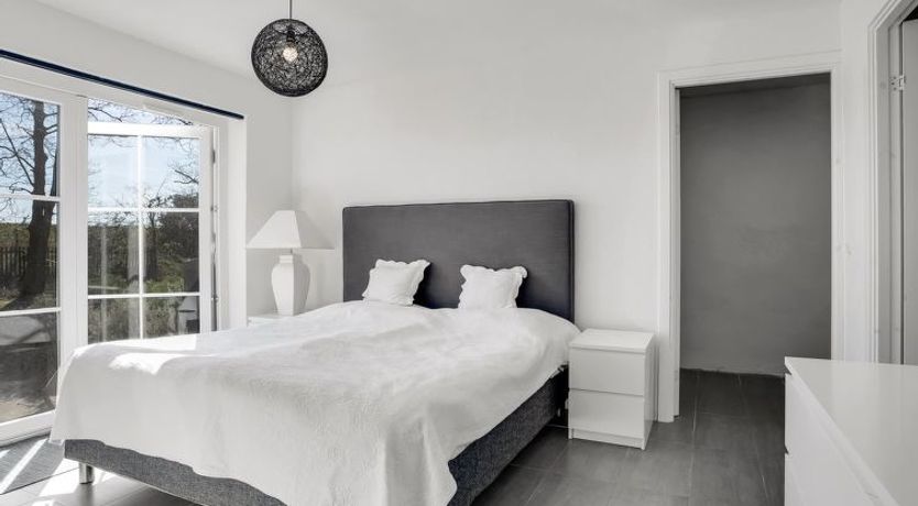 Photo of "Judit" - 10m from the sea