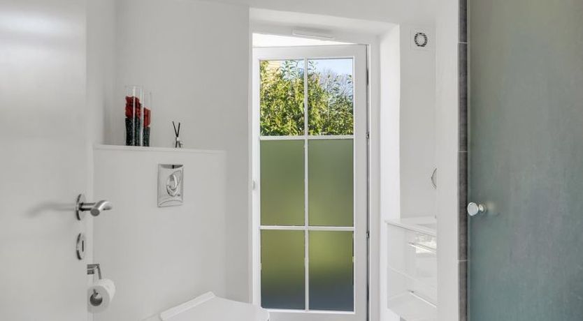 Photo of "Judit" - 10m from the sea