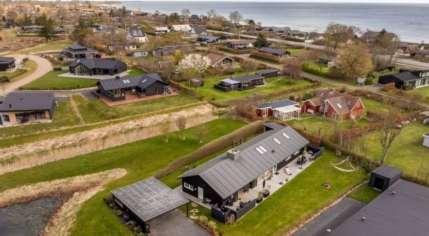 Photo of "Kato" -  from the sea