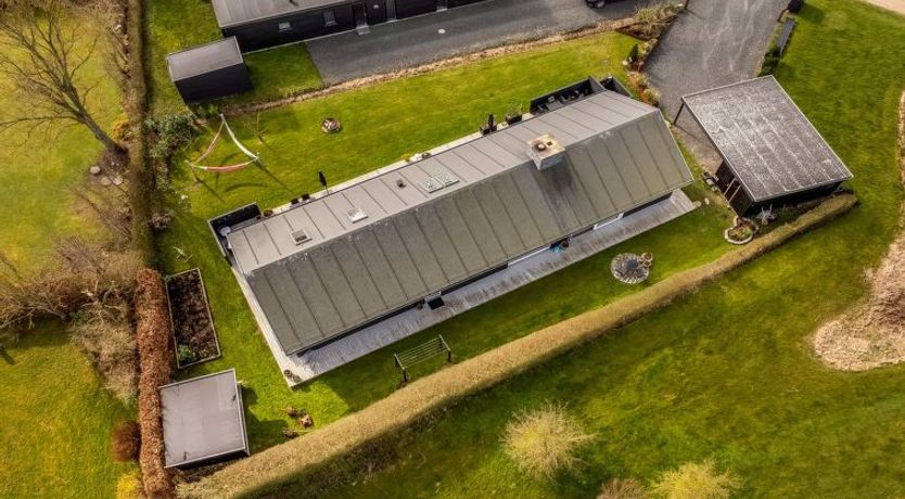 Photo of "Kato" -  from the sea