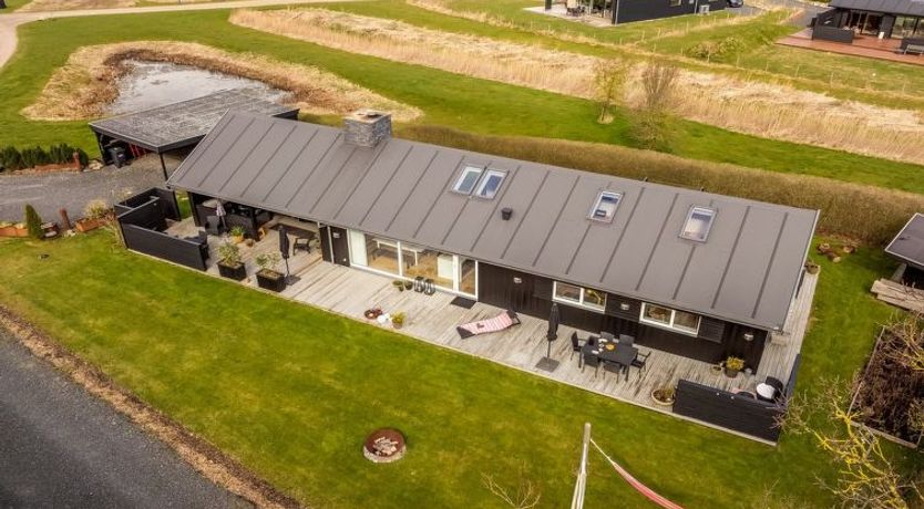 Photo of "Kato" -  from the sea