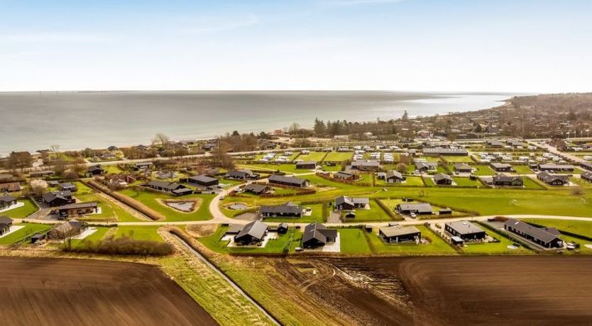 Photo of "Kato" -  from the sea