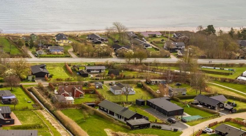 Photo of "Kato" -  from the sea