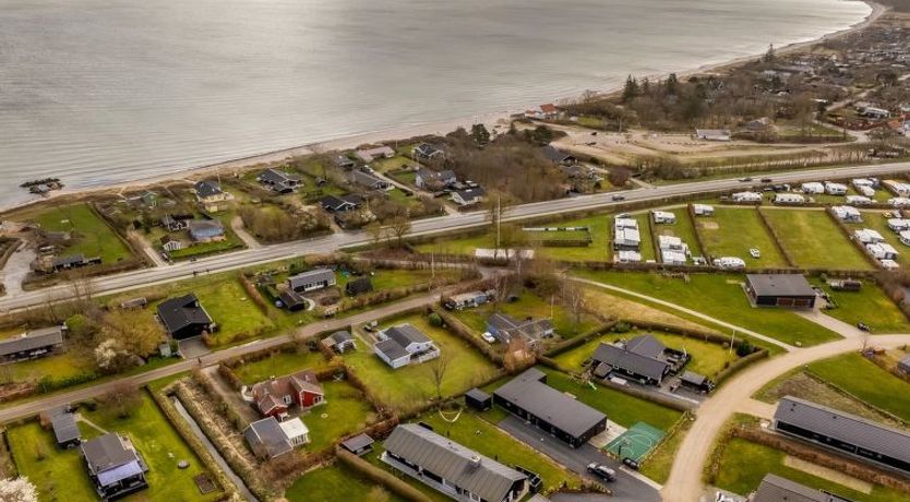 Photo of "Kato" -  from the sea