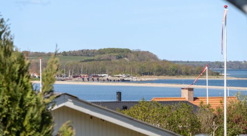 Photo of "Vasilij" - 300m to the fjord