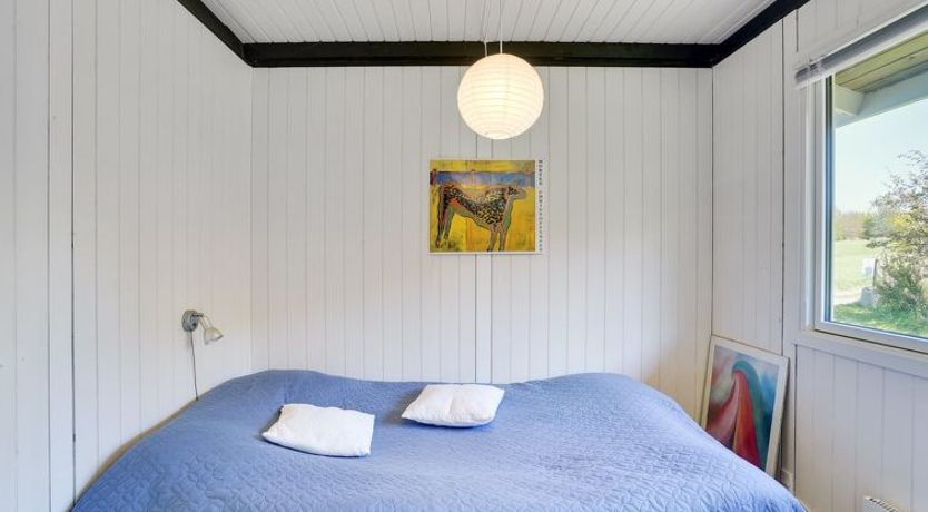 Photo of "Vasilij" - 300m to the fjord