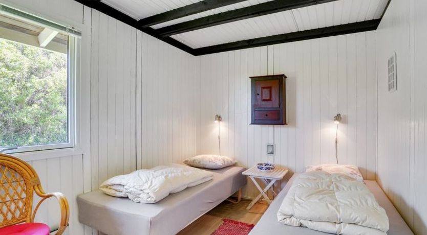 Photo of "Vasilij" - 300m to the fjord