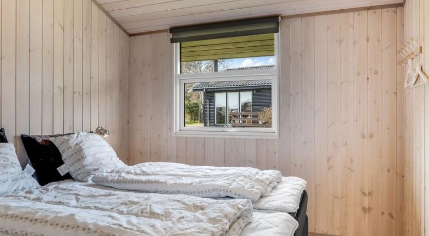 Photo of "Ylvie" -  from the sea