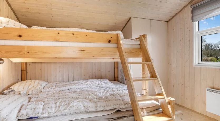 Photo of "Ylvie" -  from the sea