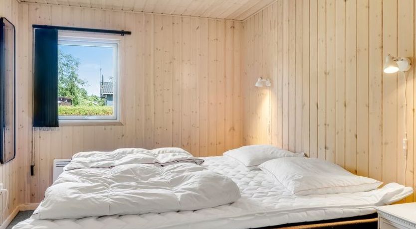 Photo of "Helma" - 500m to the fjord