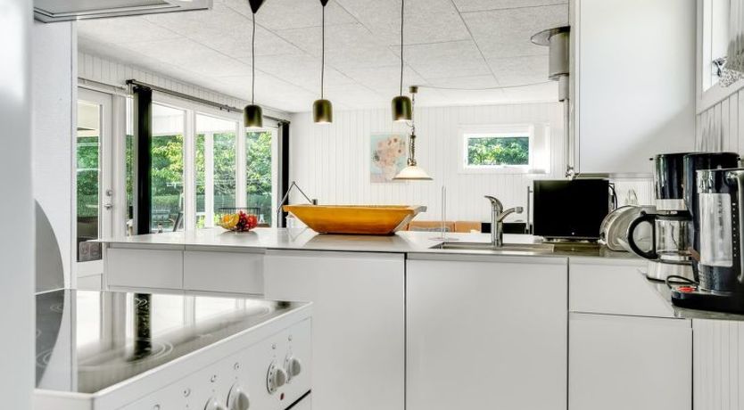 Photo of "Helma" - 500m to the fjord