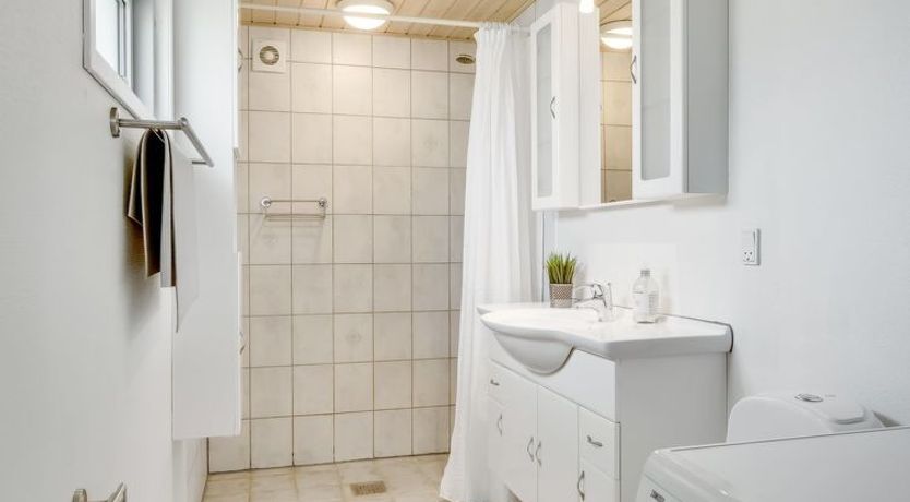 Photo of "Helma" - 500m to the fjord