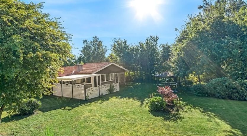 Photo of "Janna" - 200m from the sea