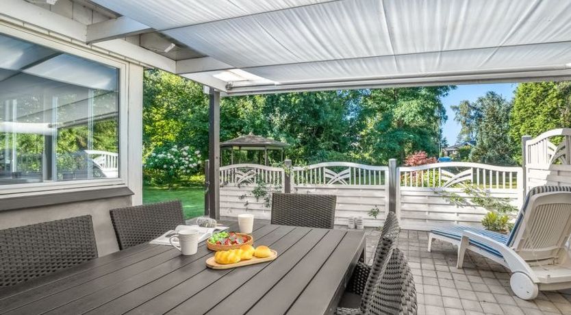 Photo of "Janna" - 200m from the sea