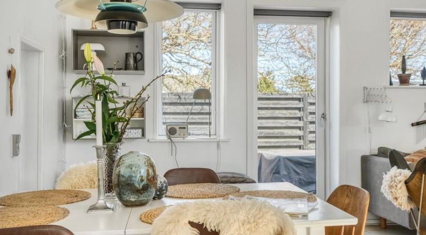 Photo of "Ozan" - 400m from the sea