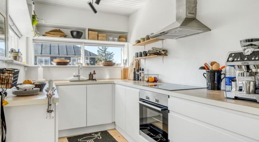 Photo of "Ozan" - 400m from the sea