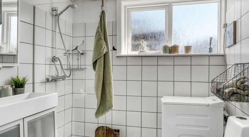 Photo of "Ozan" - 400m from the sea