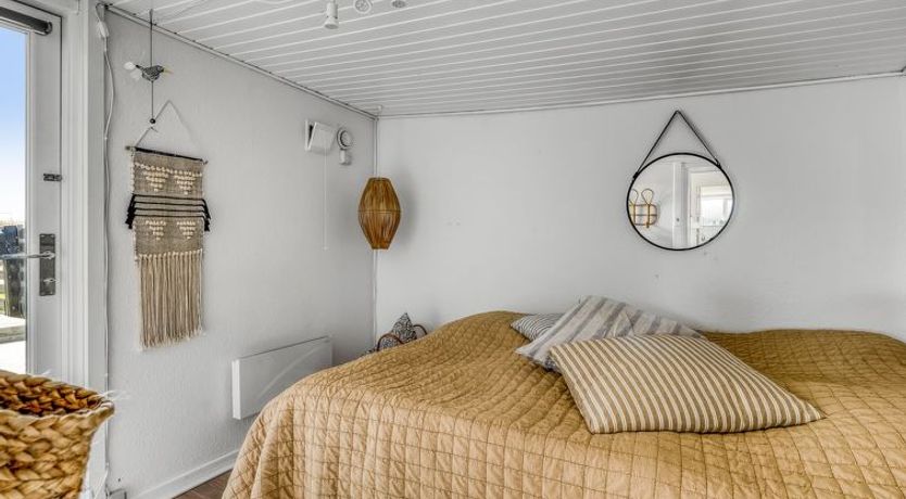 Photo of "Ozan" - 400m from the sea