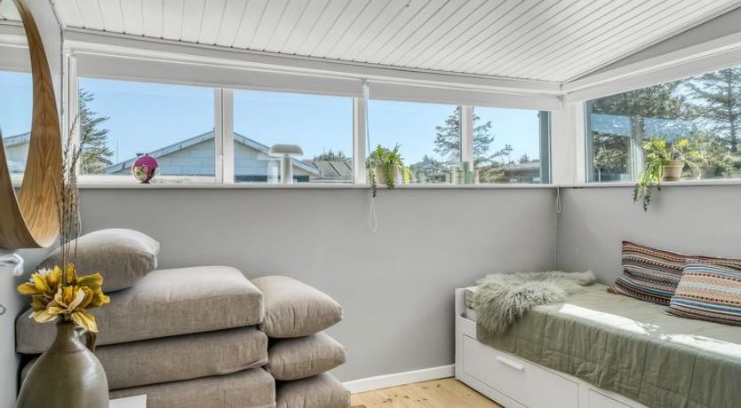 Photo of "Ozan" - 400m from the sea