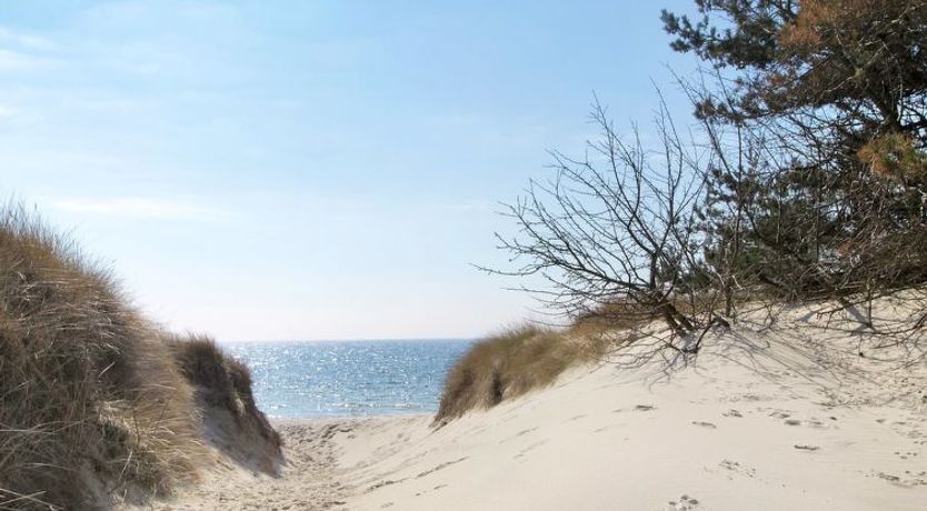 Photo of "Roir" - 250m from the sea