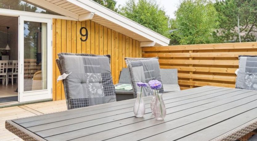 Photo of "Roir" - 250m from the sea