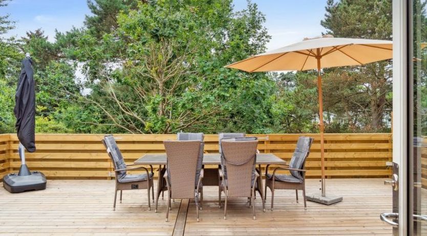 Photo of "Roir" - 250m from the sea